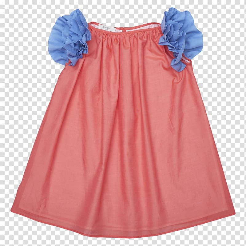 Dress Sleeve Shoulder Silk Light, dress transparent background PNG clipart