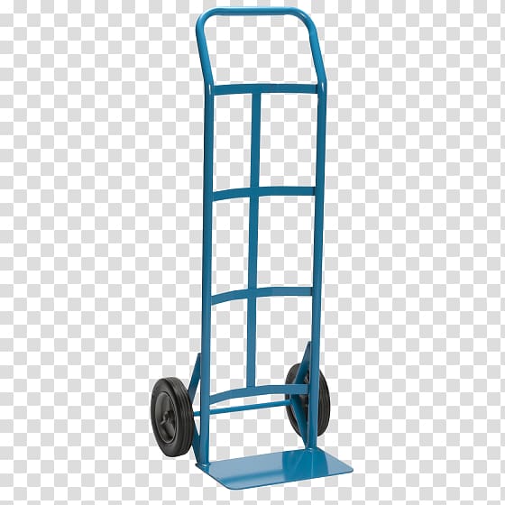 Hand truck Cargo Baby Transport Pallet jack All Seasons Rental Equipment, beach hand truck transparent background PNG clipart