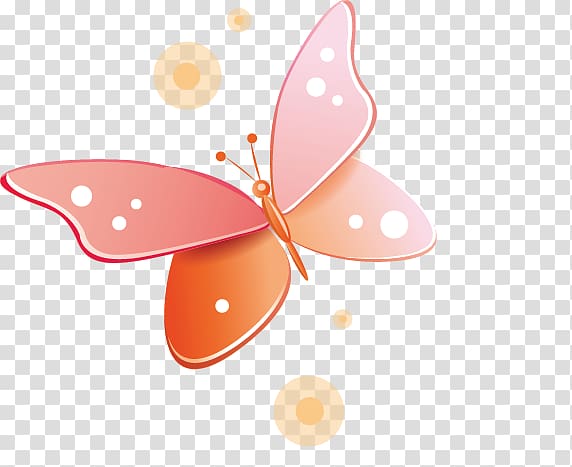 Butterfly Brush-footed butterflies Painting , Royal baby transparent background PNG clipart