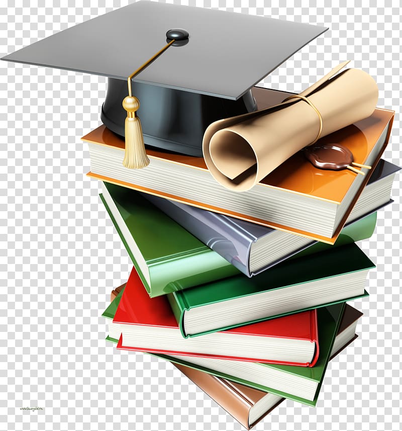 Coursework Diplomarbeit Test Student, student transparent background PNG clipart
