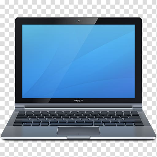 Laptop Dell Latitude Hewlett-Packard Dell Precision, Laptop transparent background PNG clipart