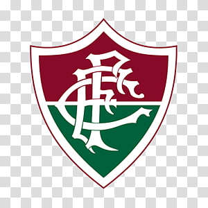Fluminense FC Campeonato Brasileiro Série A Sport Club Corinthians Paulista Campeonato Carioca Botafogo de Futebol e Regatas, FLUMINENSE transparent background PNG clipart thumbnail