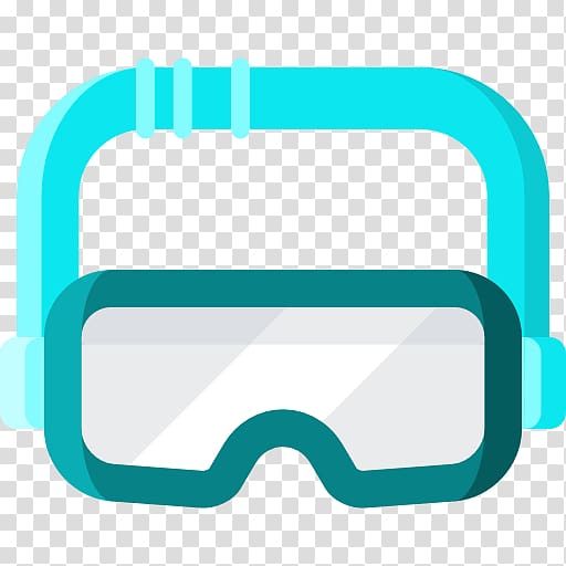 Goggles Illustration Glasses Product, steampunk goggles transparent background PNG clipart