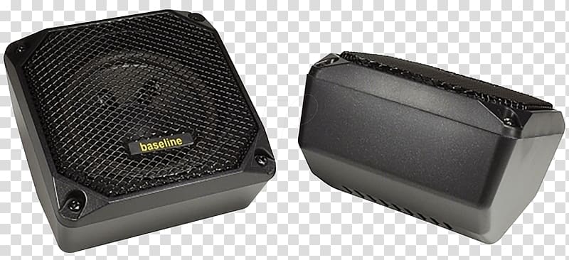 Loudspeaker Consumer electronics Technology Amplifier, technology transparent background PNG clipart
