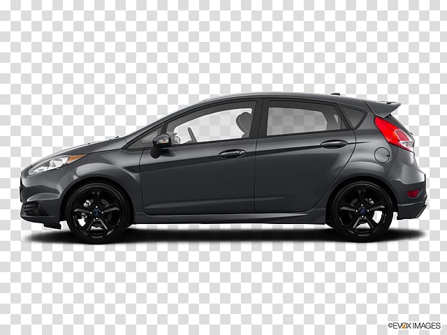 Ford Motor Company Car 2017 Ford Fiesta ST 0, ford transparent background PNG clipart