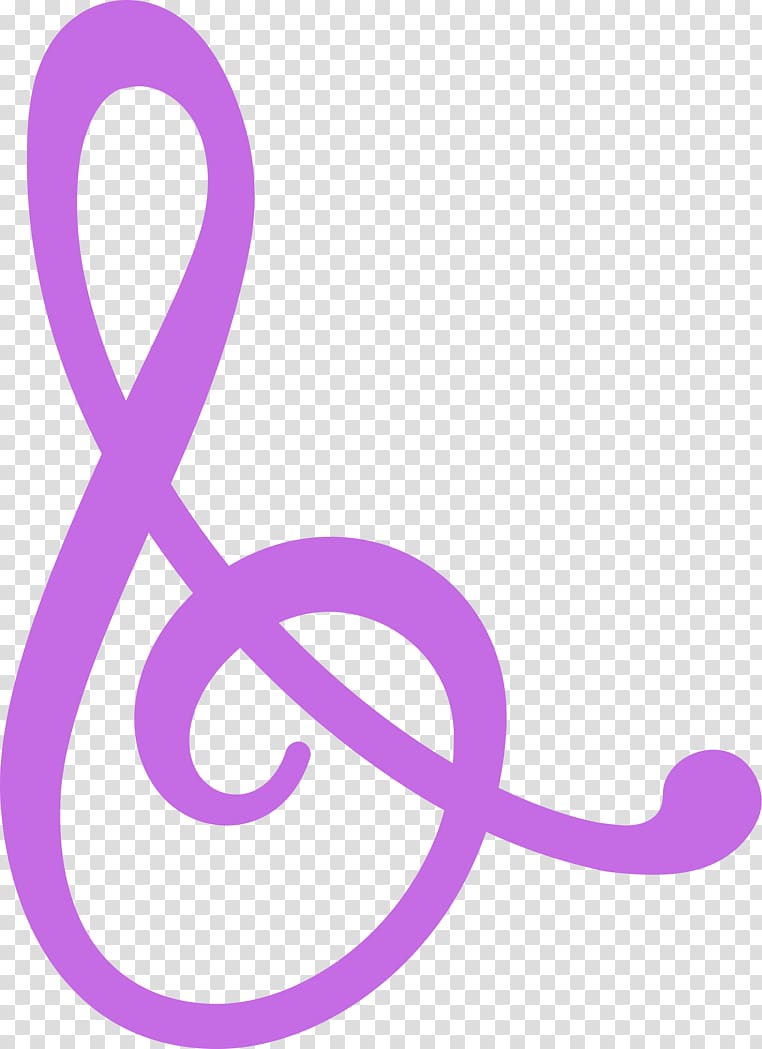 Pony Clef Art , speaking transparent background PNG clipart