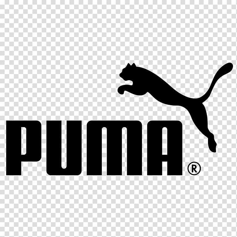 Puma Logo Reebok, reebok transparent background PNG clipart
