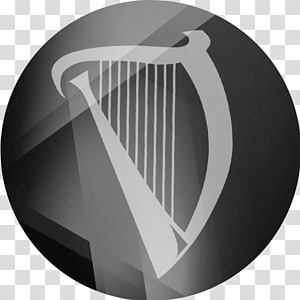 White Font, design transparent background PNG clipart thumbnail