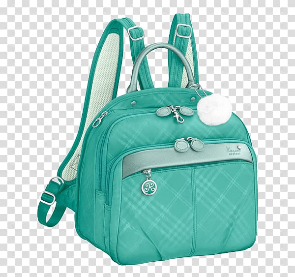 Backpack Handbag Hand luggage Baggage Project, backpack transparent background PNG clipart