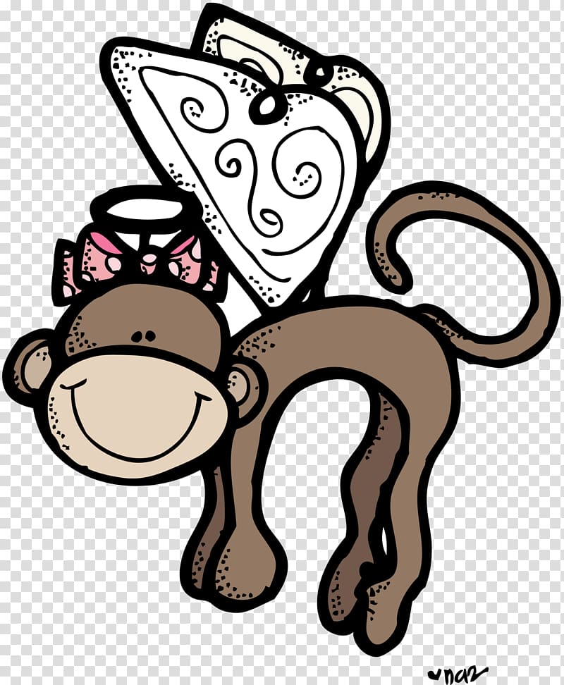 Winged monkeys , Paul Bunyan transparent background PNG clipart
