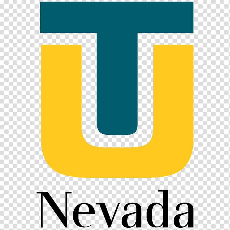 Touro University Nevada Brigham Young University Touro University California Touro College, nevada transparent background PNG clipart