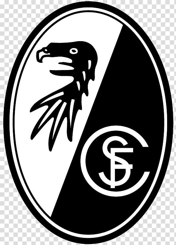 SC Freiburg Freiburg im Breisgau 2017–18 Bundesliga FC Bayern Munich 2. Bundesliga, football transparent background PNG clipart