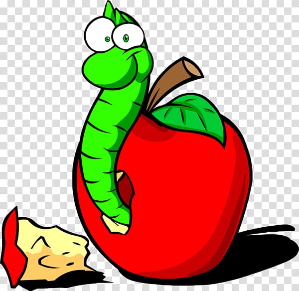 Song xc7ocuk u015earku0131laru0131 Paradise apple Child Game, Apple insects transparent background PNG clipart