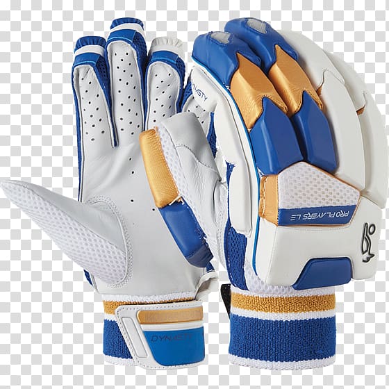 Multi-functional Modular Wireless Portable Amplifier DYNASTY PRO Lacrosse glove Batting glove New Zealand national cricket team, Batting Glove transparent background PNG clipart