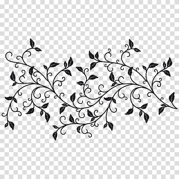 black floral decor illustration, Arabesque Ornament Motif Islamic art Pattern, arabesque motif transparent background PNG clipart
