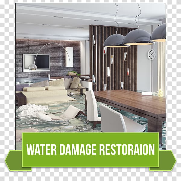 Water damage Floor Tile Carpet Cleaning, carpet transparent background PNG clipart