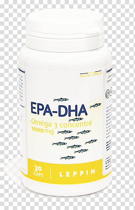 Dietary supplement Eicosapentaenoic acid Docosahexaenoic acid European Psychiatric Association Leppin Maschinenbau, others transparent background PNG clipart