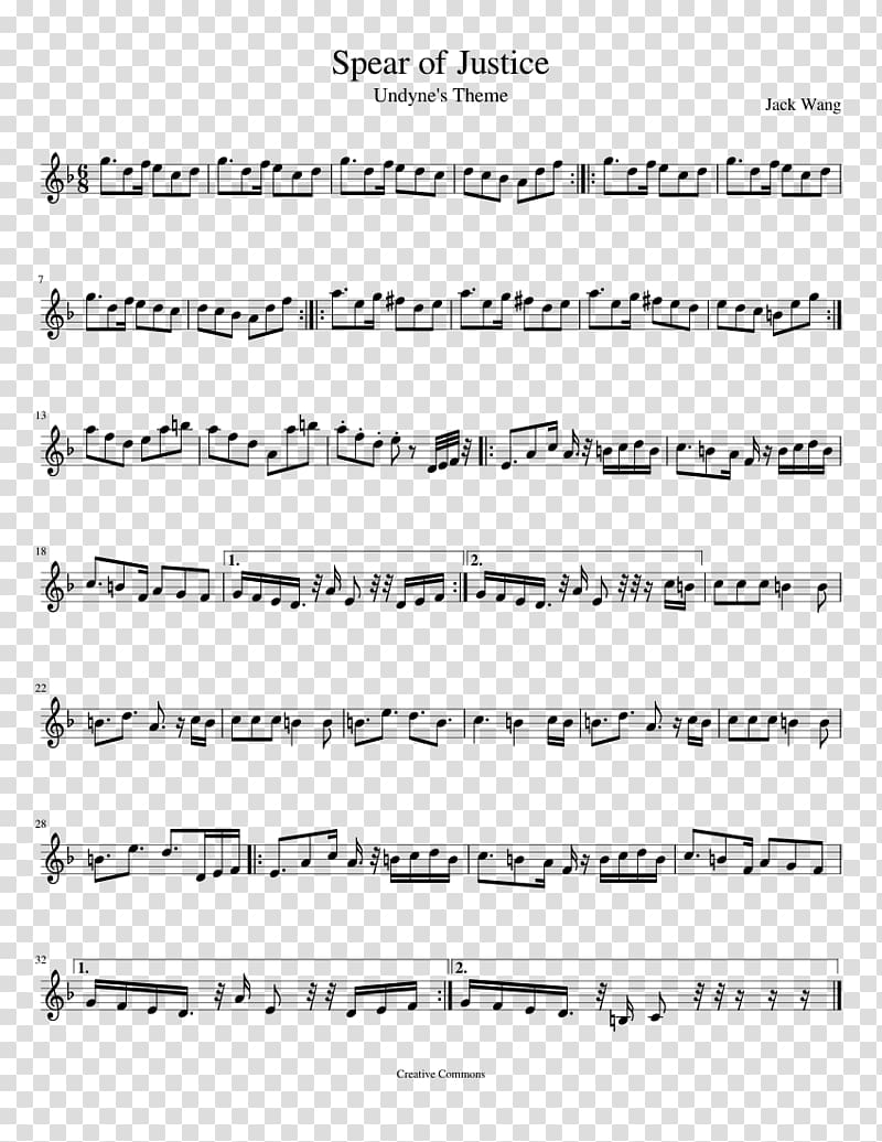 Sheet Music Violin Piano Fiddle, creative violin transparent background PNG clipart