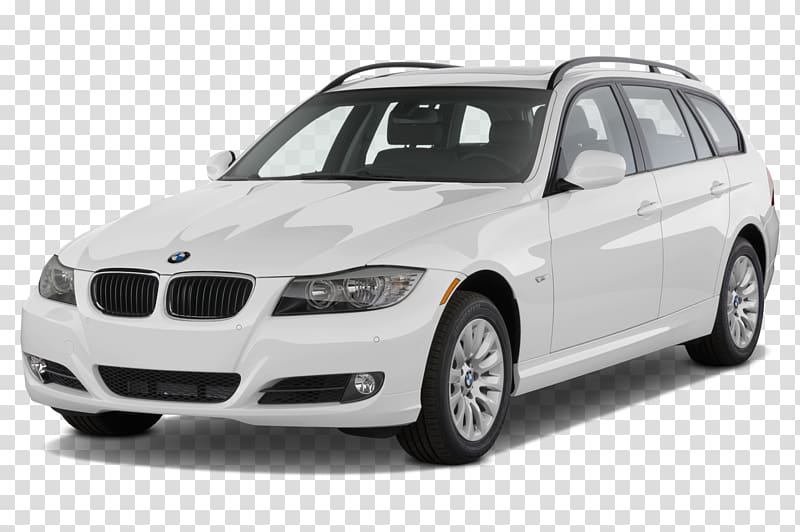 2008 BMW 3 Series 2011 BMW 3 Series 2010 BMW 3 Series Car 2006 BMW 3 Series, bmw transparent background PNG clipart