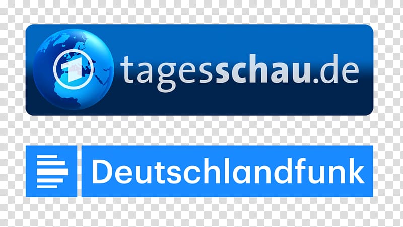 Deutschlandfunk Nova Deutschlandfunk Kultur Deutschlandradio Logo, THYM transparent background PNG clipart