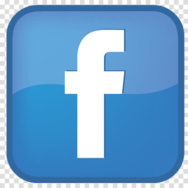 Computer Icons Facebook, Inc. Social media , Western Christianity transparent background PNG clipart