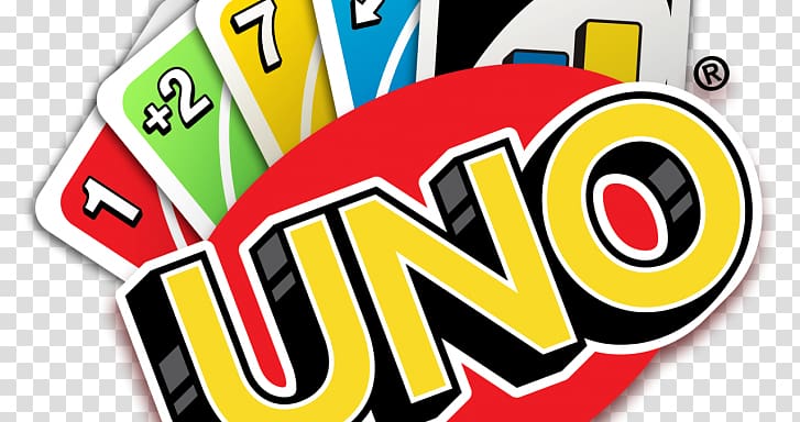 Uno One-card Phase 10 Card game Playing card, board game transparent background PNG clipart