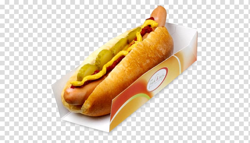 Coney Island hot dog Chili dog Cuisine of the United States Hot dog bun, sandwich transparent background PNG clipart