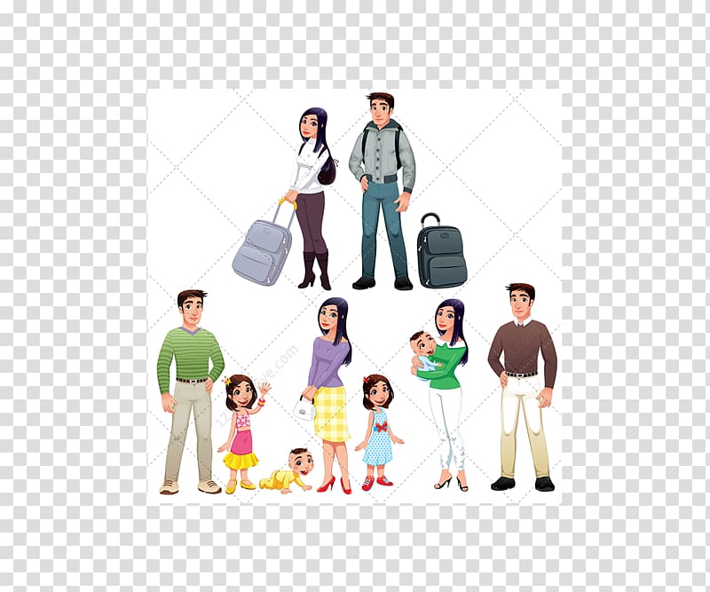Philippines Child Family Filipino Social group, happy women's day transparent background PNG clipart