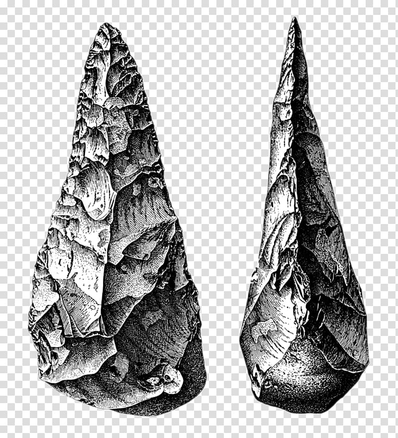 Middle Palaeolithic tools: retouched Levallois point (a), scrapers (b,... |  Download Scientific Diagram