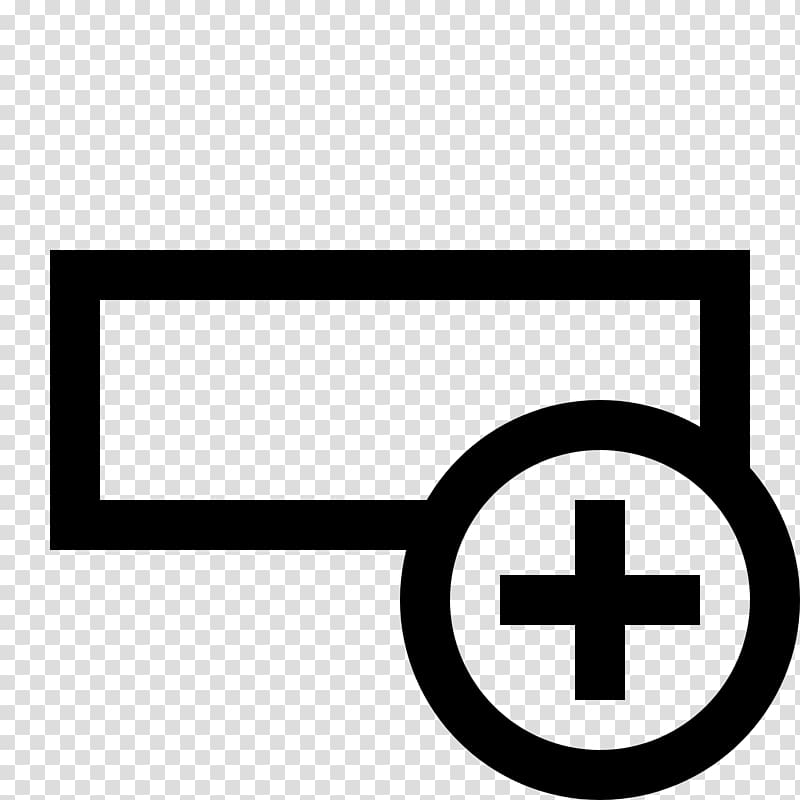 Computer Icons Row Icon design, learn more button transparent background PNG clipart