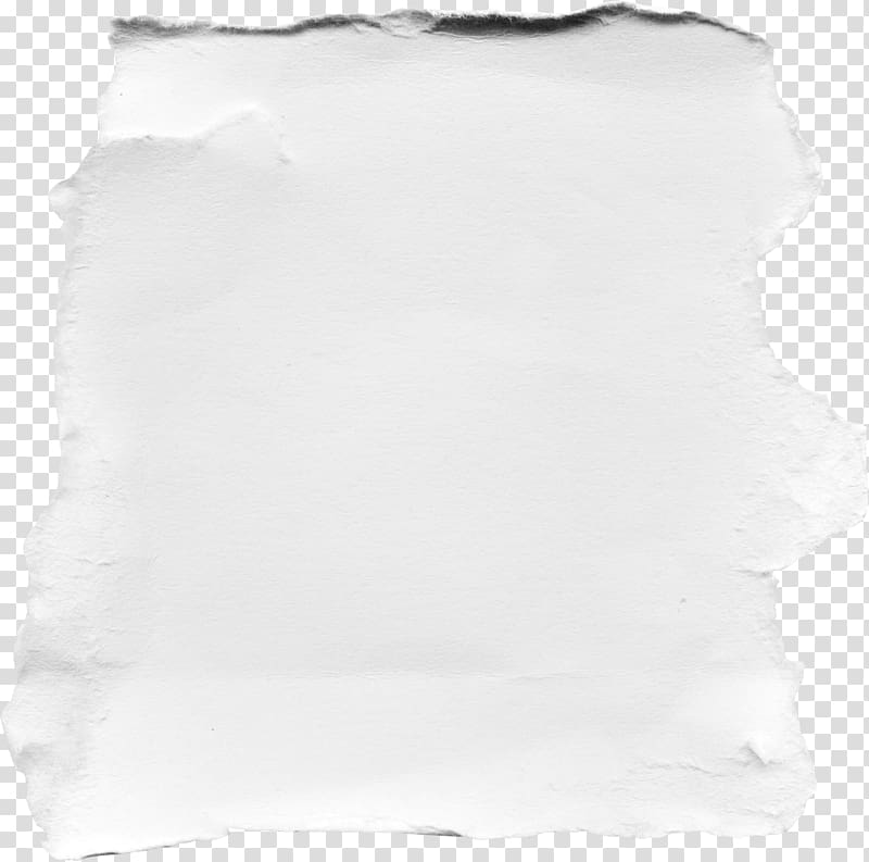 Paper , Burn Paper transparent background PNG clipart