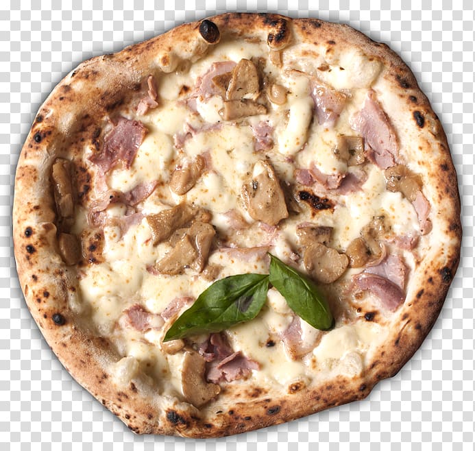 California-style pizza Tarte flambée Marinara sauce Masse\' Pizza e Fritti, pizza transparent background PNG clipart