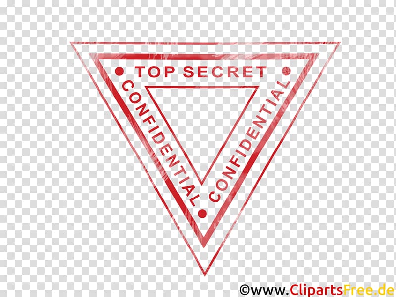 Logo Brand Font Line Text messaging, Top Secret Font transparent background PNG clipart
