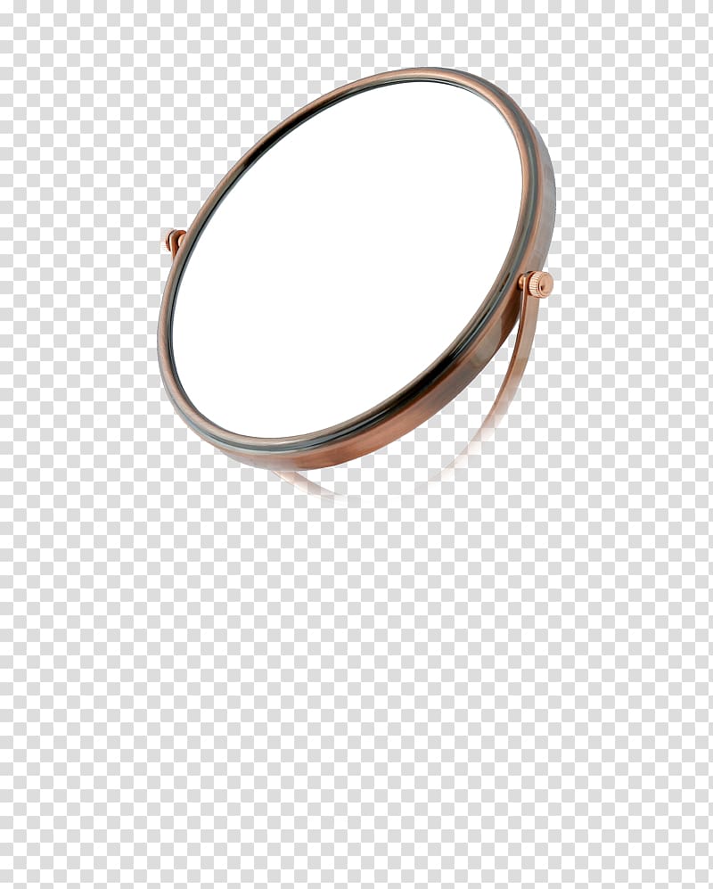 Bangle Bracelet Silver Product design Jewellery, luxury frame material transparent background PNG clipart