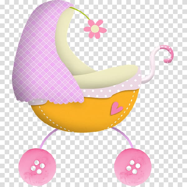 Baby Transport Child Infant , pram baby transparent background PNG clipart