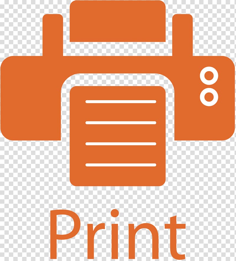 Paper Printing Printer Computer Icons Button, printer transparent background PNG clipart