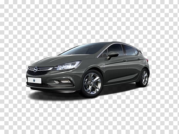 Toyota Car Opel Astra Maruti, Opel Astra transparent background PNG clipart