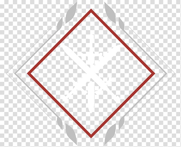 Destiny 2 Bungie Computer Icons , destiny transparent background PNG clipart