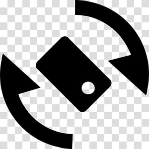 Computer Icons , others transparent background PNG clipart thumbnail