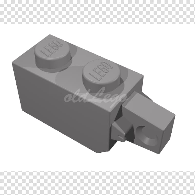 Product design Angle Household hardware, Lego brick transparent background PNG clipart