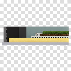Rectangle, Angle transparent background PNG clipart thumbnail