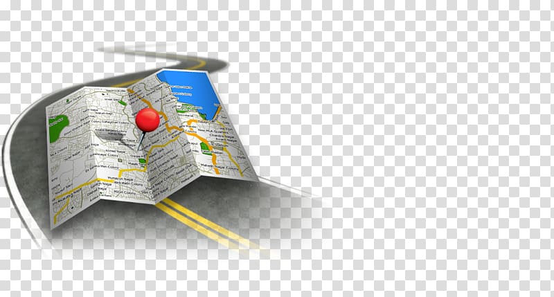 Digital mapping Geographic Information System Geospatial analysis OpenStreetMap, map transparent background PNG clipart