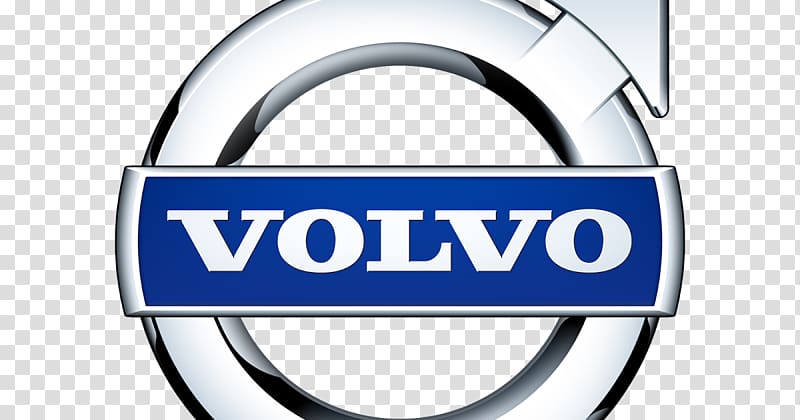 AB Volvo Volvo Cars Geely, volvo car transparent background PNG clipart