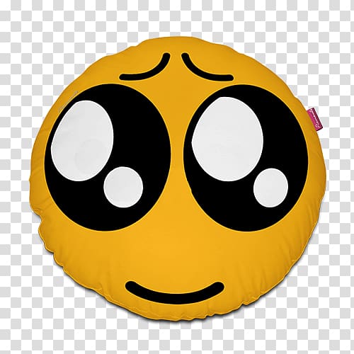 Smiley Emoji Emotion Emoticon, Drunk Emoji transparent background PNG clipart