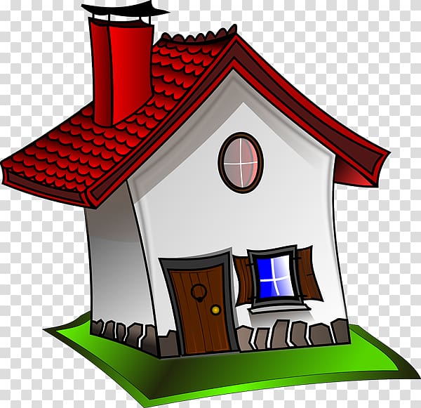 House Free content , Nice House transparent background PNG clipart