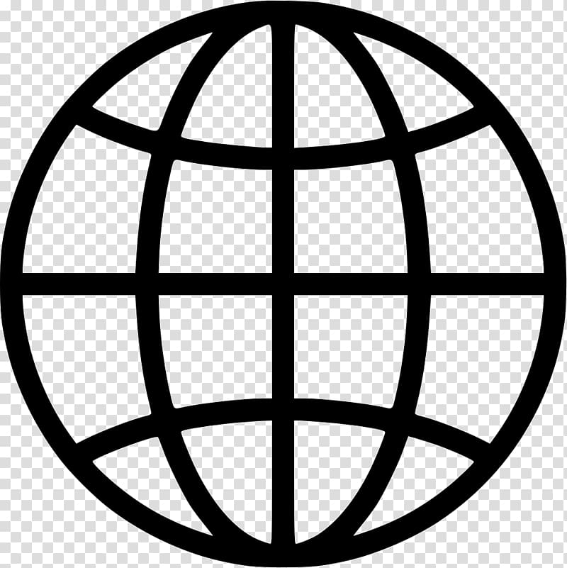Computer Icons Domain name , globes transparent background PNG clipart