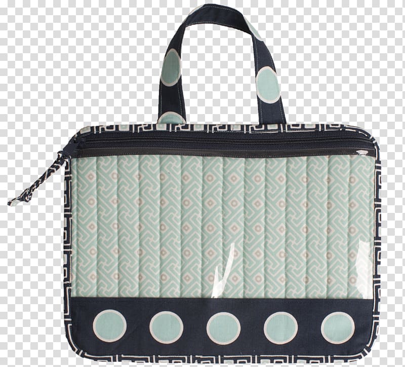 Handbag Tote bag Clothing Accessories Messenger Bags, bon voyage transparent background PNG clipart