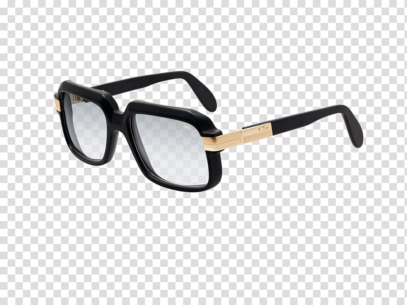 Sunglasses Cazal Eyewear General Eyewear, glasses transparent background PNG clipart