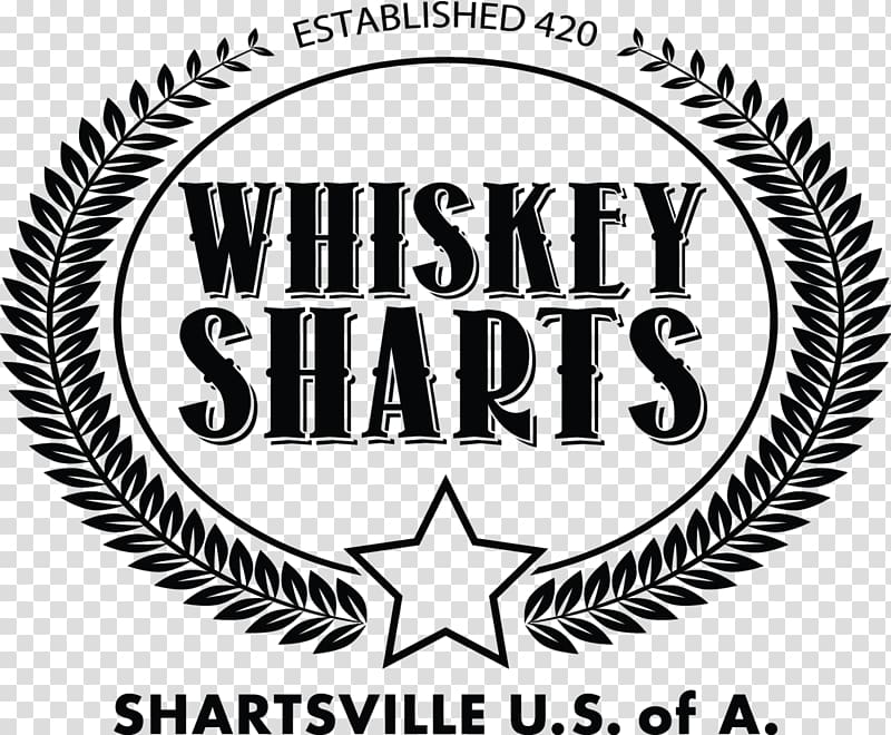 Whiskey Sharts Musician The Boys from Carolina ReverbNation, others transparent background PNG clipart