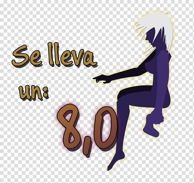 Logo Human behavior Character Font, Alan Wake transparent background PNG clipart
